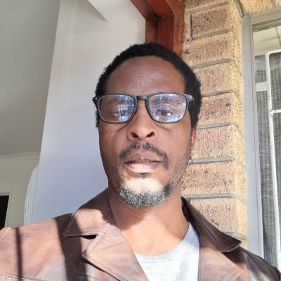 Zimbabwean with a keen interest in Disaster Risk Reduction and Ethnicity Studies. Outgoing and likable. POSTS ARE MINE.