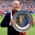 IT Is me (@itfeyenoord) Twitter profile photo IT Is me (@itfeyenoord) Twitter profile photo