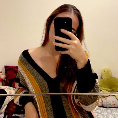 25🧚🏻 || enfermeira neonatal - universidade federal de sp || aquariana || bruxa