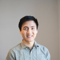 Richard May (@richardclmay) 's Twitter Profile Photo