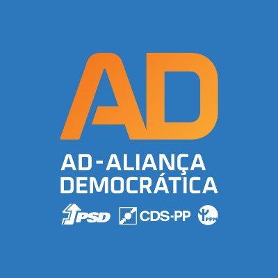 Aliança Democrática Profile