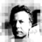 pauluswebster's profile image