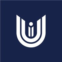 CACES (@caces_ec) 's Twitter Profile