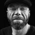 Chip Koty (@chipkoty) Twitter profile photo Chip Koty (@chipkoty) Twitter profile photo