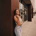 Alysa Lowe (@lowealysa) Twitter profile photo