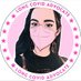 Olivia- covid resources in bio! (@o_bel_) Twitter profile photo Olivia- covid resources in bio! (@o_bel_) Twitter profile photo