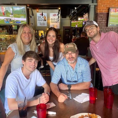 LR, AR