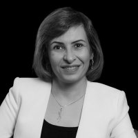 Bahareh Khezri (@khezribahareh) 's Twitter Profile Photo Bahareh Khezri (@khezribahareh) 's Twitter Profile Photo