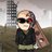 spooky66's profile image