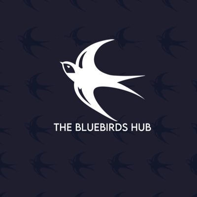 Covering all your #CardiffCity News. 🗞️    Find us on instagram @TheBluebirdsHub