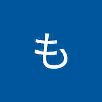 もちもち雀太 (@7de0d8cxkq97809) 's Twitter Profile