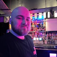 Ford James (@fordjamesgames) 's Twitter Profile Photo Ford James (@fordjamesgames) 's Twitter Profile Photo