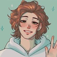 Juniper (@junipergd) 's Twitter Profile Photo Juniper (@junipergd) 's Twitter Profile Photo
