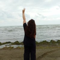 سـارا (@lsaraaal) 's Twitter Profile