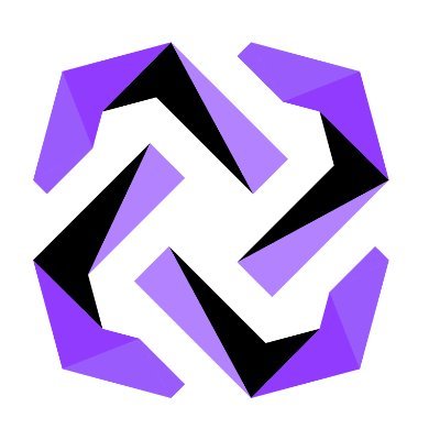 DataMinds Services Profile