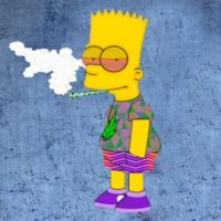MEME WORLD (@memeworld206) 's Twitter Profile