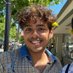rishi pandey (@rpandey125) Twitter profile photo rishi pandey (@rpandey125) Twitter profile photo
