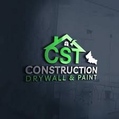 CST constructions LTD offers the possibility for all people that lives in or outside London to change the aspect of your house. Inside and outside