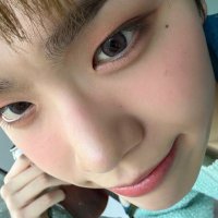 meggy (@ktrzb1) 's Twitter Profile