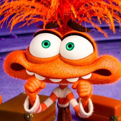 sarmiantooino's profile picture. 
