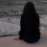 ɾҽԋαႦرحًےـٱبّےـ ـ✨ (@rehab19000) 's Twitter Profile Photo