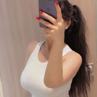 بنت القصيم (@bntalqsym152596) Twitter profile photo