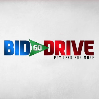 Family-owned & operated, BidGoDrive offers a diverse range of used autos, salvage cars, motorcycles, trucks, & industrial equipment.https://t.co/VKj2COPFkO
