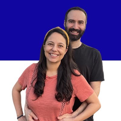 SVinsiders's profile picture. El Salvador Insiders Podcast | Helping freedom-lovers safely move to El Salvador 🇸🇻 | Tips, news, legal, real estate & more