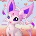 Psy-Fairy (@psyfairy_art) Twitter profile photo Psy-Fairy (@psyfairy_art) Twitter profile photo
