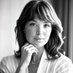 Laurén O'Brien ASW (@sxhealththerapy) Twitter profile photo Laurén O'Brien ASW (@sxhealththerapy) Twitter profile photo