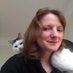 Susie D (@susied_lon) Twitter profile photo Susie D (@susied_lon) Twitter profile photo