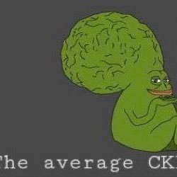 mikalens87's profile picture. 