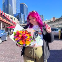 Natoshia π¦ (@natoshiao) 's Twitter Profile Photo Natoshia π¦ (@natoshiao) 's Twitter Profile Photo