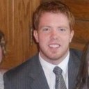 Stephen Conneely - @StephenConneely - Twitter