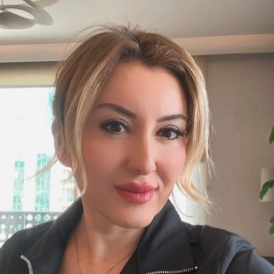 @AlyaOzgeCakmak