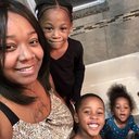 Cora Polk - @corapolk14 - Twitter