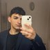Jose (@joseehoyoss) Twitter profile photo Jose (@joseehoyoss) Twitter profile photo