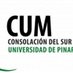 Centro Universitario C. del Sur (@CUMCsur) Twitter profile photo