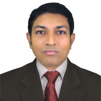 I am a professional WordPress Website Designer, Digital Marketer & SEO Expert.
#digitalmarketing #seo #seoexpert #socialmedia #Website #wordresswebsite