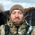 Lucas Van Cortlandt (@lcortlandt35516) Twitter profile photo Lucas Van Cortlandt (@lcortlandt35516) Twitter profile photo
