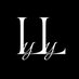 LyLy Creates (@LyLyCreates) Twitter profile photo