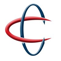 Correct Cryogenics, Inc. (@correctcryo) 's Twitter Profile