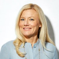 Lovisa Afzelius (@afzelius_lovisa) 's Twitter Profile