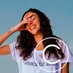 SQ CANC. ©️ (@sqcanceladas) Twitter profile photo SQ CANC. ©️ (@sqcanceladas) Twitter profile photo