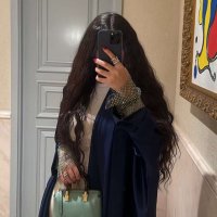 𝐂𝐫𝐲𝐬𝐭𝐚𝐥 (@qu_099) 's Twitter Profile Photo