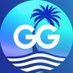 Galveston Guardian - Islander News ☀️ (@Galveston_Now) Twitter profile photo