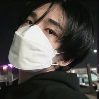 -🐨- (@ia4o_) 's Twitter Profile