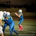 Caleb Swain (@swaincaleb13222) Twitter profile photo Caleb Swain (@swaincaleb13222) Twitter profile photo