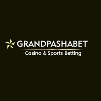 Grandpashabet casino ve bahis adresine erişim sağlamak için sayfamızda bulunan butona tıklayarak güncel giriş sağlayabilirsiniz. Grandpashabet X' de!