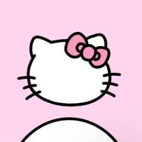 dahlia💕 (@moreeofdahliaa) 's Twitter Profile